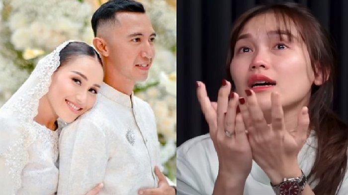 Ayu Ting Ting batal menikah dengan Lettu Fardana.   Hal tersebut sudah dibenarkan mantan calon mertua sang biduan yang juga merupakan ayah Lettu Fardana, Dharsyi Akib.   Putusnya hubungan Ayu Ting Ting dan Lettu Fardana ini menjadi tanda rencana pernikahan batal.   Selain itu, Ayu Ting Ting pun kedapatan sudah tak mengenakan cincin pertunangannya lagi.