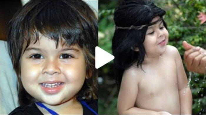 Kisah Baim mantan artis cilik termahal di Indonesia, penyebab menghilang dari dunia hiburan terungkap dalam video viral di TikTok bareng Raffi Ahmad. Video viral itu merekam kebersamaan Raffi dengan sosok yang dulunya terkenal dengan nama Baim Cilik.
