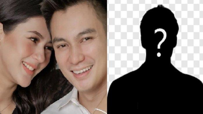 Baim Wong secara terang-terangan membongkar dugaan perselingkuhan Paula Verhoeven.   Ia menyebut sosok pria yang bermain belakang dengan istrinya itu adalah teman dekatnya.   Dengan adanya hal tersebut, Paula Verhoeven digugat cerai Baim Wong.   Ia meminta hak asuh anak atas kedua anaknya, Kiano Tiger Wong dan Kenzo Eldrago Wong.