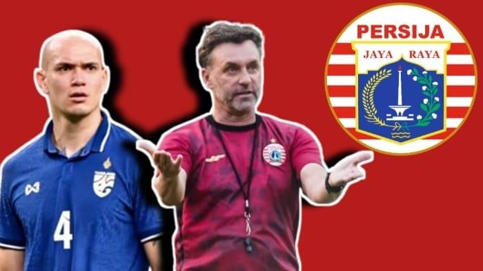 Berikut profil dan biodata Manuel Bihr, pemain Timnas Thailand saat ini bermain untuk Bangkok United. Bisa jadi bidikan pelatih Persija, Thomas Doll pada putaran kedua nanti