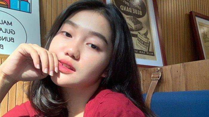 Rumah Mewah Chandrika Chika Disorot di Video Viral TikTok, Dari Mana ...