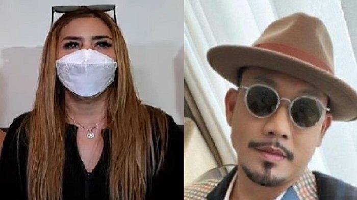 DJ Verny Hasan menangis ungkit kerugian dialaminya saat Denny Sumargo tak mengakui dirinya. Selain itu, ia pun juga merasa geram jika mengungkit kerugian masa lalu. Menurutnya, jika Denny Sumargo merasa rugi, ia pun demikian. DJ Verny Hasan meradang mengingat masa lalu dirinya dengan sang anak.