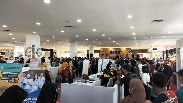 Daftar 20 Perusahaan Buka Lowongan Kerja Besar Besaran Di Kendari Cara