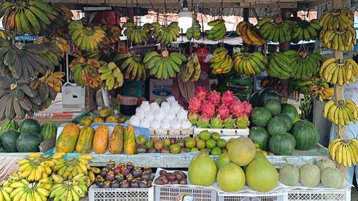 daftar-harga-buah-buahan-di-pasar-panjang-kendari-sulawesi-tenggara
