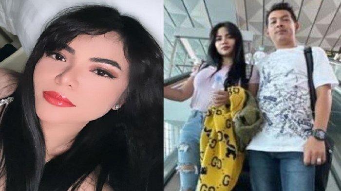 Dinar Candy menjadi perbincangan usai dirinya ketahuan dekat dengan suami orang. Ia lantas meminta maaf atas keterlibatan dirinya dengan masalah yang saat ini menyeretnya. Dinar Candy pun terus melakukan klarifikasi atas kabar viral di media sosial. Karena merasa kesal, Dinar Candy pun akhirnya buka suara.