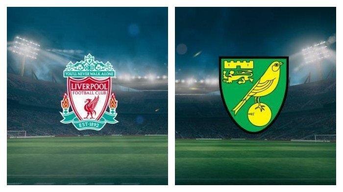 Prediksi Skor Portsmouth vs Norwich City: Lihat H2H dan Kick Off 18.30 WIB