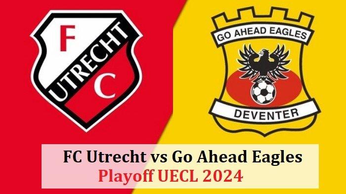 Prediksi Skor Brann vs Utrecht di Liga Eropa Kamis Malam 2 Oktober 2025