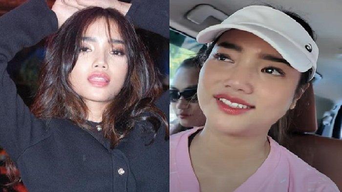 Selebgram Fujianti Utami Putri alias Fuji kini mengingatkan fans atau penggemarnya untuk tidak asal menyentuhnya.  Terlebih baru-baru ini, ia mengalami insiden tak mengenakkan usai mengikuti event lari di Kendari Sulawesi Tenggara.  Peristiwa tersebut sempat dibagikan Fuji melalui akun media sosialnya.  Sontak saja, unggahan Fuji itu viral di media sosial (medsos).
