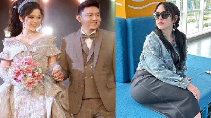 Happy Asmara sempat diajak Denny Caknan untuk duet lagu Satru 3. Namun ternyata Denny Caknan mengeluarkan pengakuannya. Di mana ia mengungkapkan bahwa hanya bercanda dengan ajakan tersebut. Pengakuan tersebut pun viral di media sosial.