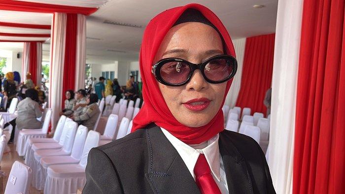 Pengerjaan revitalisasi kawasan eks MTQ Kota Kendari, Provinsi Sulawesi Tenggara (Sultra) masih terus berjalan. Pelaksana Harian (Plh) Sekretaris Daerah (Sekda) Kota Kendari, Erlis Satya Kencana mengatakan, pengerjaan revitalisasi tersebut sudah berjalan lebih dari sebulan.