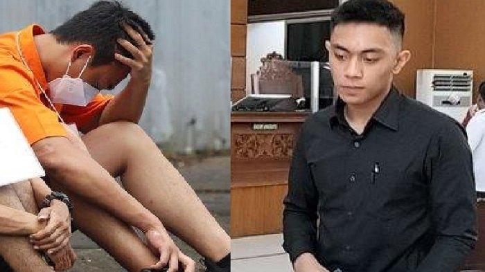 Setelah dituntut Jaksa Penuntut Umum (JPU) 12 tahun penjara, Mario Dandy juga diminta bayar kerugian David Ozora. Tak tanggung-tanggung, Mario Dandy juga dituntut bayar kerugian bayar David Ozora senilai Rp 120 miliar. Kerugian tersebut atas penganiayaan yang dilakukan kepada David Ozora. Alhasil ia pun dituntut penjara hingga 12 tahun.