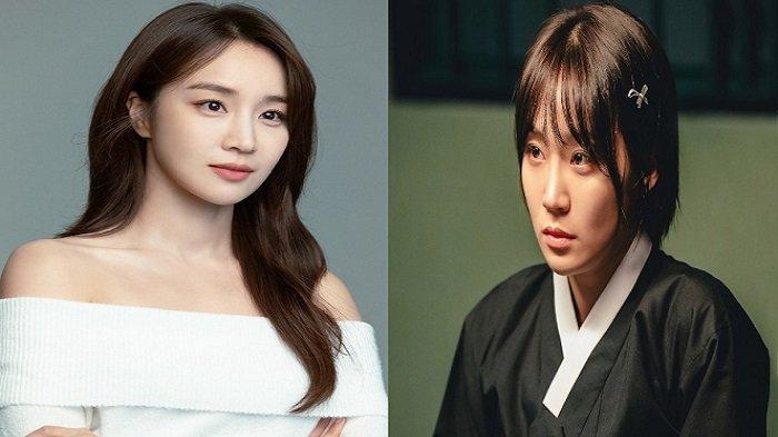 Jung Yoo Min Umumkan Menikah Agustus, Ini Drakor Pemeran Perfect