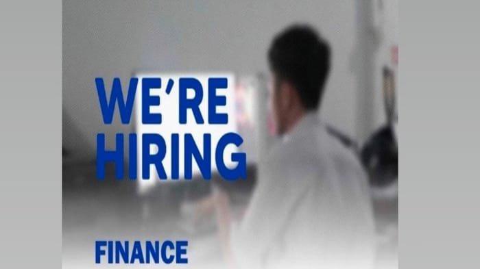 Lowongan Kerja Klik Kendari Buka Rekrutmen Posisi Finance Syarat Dan