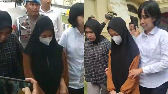 Satu persatu fakta mencengangkan kasus pembunuhan berencana di Jalan Madusila, Anduonohu, Kota Kendari, Sulawesi Tenggara (Sultra), terkuak. Begitupun rencana keji yang disusun sang menantu ND (24) dengan menyewa pembunuh bayaran berinisial MF atau CM (21) untuk menghabisi nyawa ibu mertuanya M (51) dengan kedok begal sadis. Fakta kasus menantu bunuh mertua di ibu kota Provinsi Sultra itupun terungkap dari pengakuan pelaku, begitupun hasil penyelidikan Kepolisian Resort Kota atau Polresta Kendari.