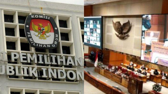Nama-nama caleg Dewan Perwakilan Rakyat atau DPR RI Daerah Pemilihan Sulawesi Tenggara atau Dapil Sultra pada Pemilihan Umum atau Pemilu 2024. Daftar nama bakal calon legislatif (caleg) tersebut berdasarkan pengumuman Daftar Calon Sementara atau DCS yang diumumkan Komisi Pemilihan Umum atau KPU RI.