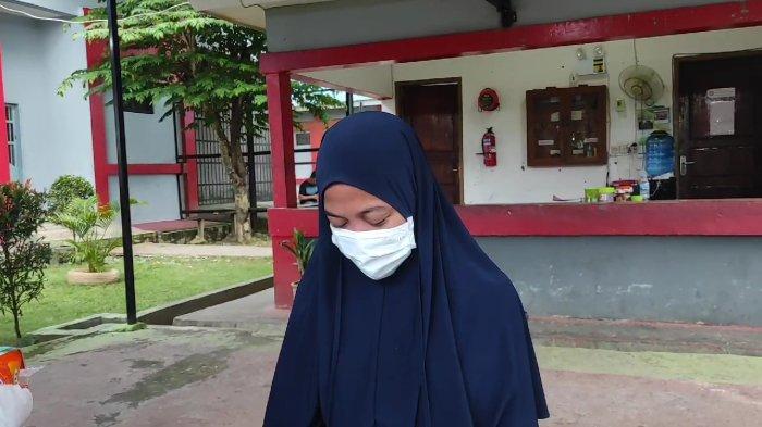 Safitri Sering Dihina Mertua Jika Suami Bantu Urusan Rumah Tangga: Dianggap Perbudak