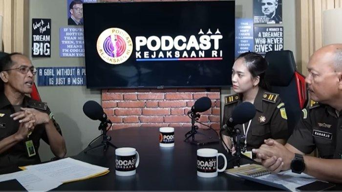 Pengumuman CPNS dan PPPK 2023 Kejaksaan Lulusan SMA dan Sarjana Segera