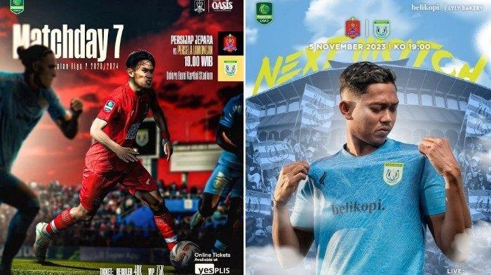 PSM Makassar vs Persijap Jepara: Kondisi dan Susunan Pemain Hari Ini