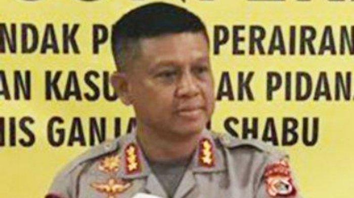 Profil Kombes Yulius Bambang Karyanto alias Kombes YBK dipecat Polri gegara kasus nyabu bareng wanita di kamar hotel. Pemberhentian tidak dengan hormat atau PTDH alias pemecatan dari anggota Polri tersebut buntut perkara narkoba yang menjeratnya