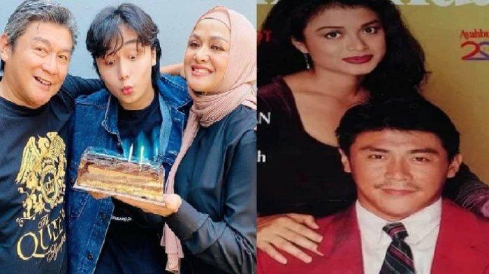Putra Betharia Sonata dan Willy Dozan, Leon Dozan ditetapkan sebagai tersangka penganiayaan. Kasus inipun sampai menyeret masa lalu orangtua Leon Dozan. Meski sudah lama bercerai, ternyata masa lalu Betharia Sonata dan Willy Dozan cukup pelik. Sampai pada akhirnya baru beberapa tahun ini baikan.