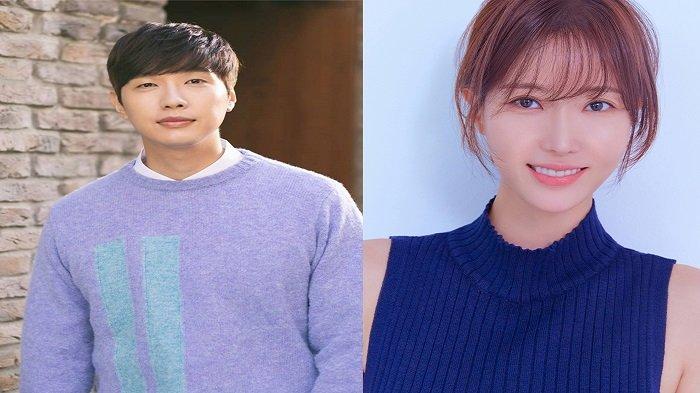 Beauty and the Devoted merupakan drakor terbaru karya sutradara Hong Seok Goo. Cerita drama romansa keluarga ini ditulis oleh penulis Kim Sa Kyung.