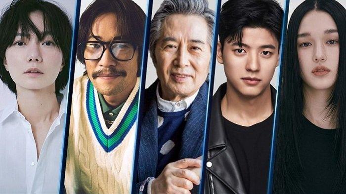 Sinopsis Family Plan, Drama Korea Terbaru Dibintangi Bae Doo Na, Ryoo