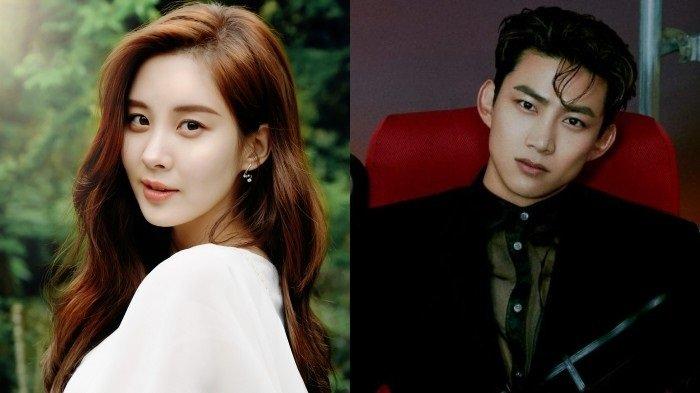 Berita drakor I Took the Male Leads First Night Terbaru Hari Ini