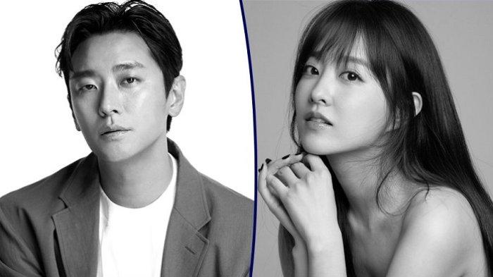 Inilah sinopsis Light Shop, drama Korea terbaru dibintangi Ju Ji Hoon, Park Bo Young, Kim Seol Hyun. Light Shop adalah drakor terbaru karya sutradara Kim Hee Won.