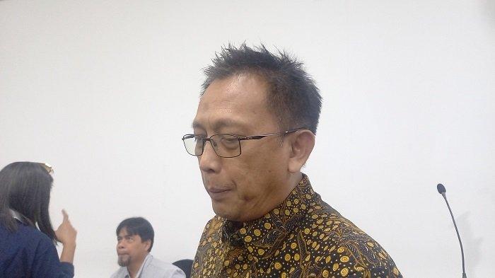Anker Tegaskan Bukan Merek 'Abal-abal': Klarifikasi Komitmen Kualitas dan Tanggung Jawab dalam Penarikan Produk Power Bank Anker Tegaskan Bukan Merek 'Abal-abal': Klarifikasi Komitmen Kualitas dan Tanggung Jawab dalam Penarikan Produk Power Bank