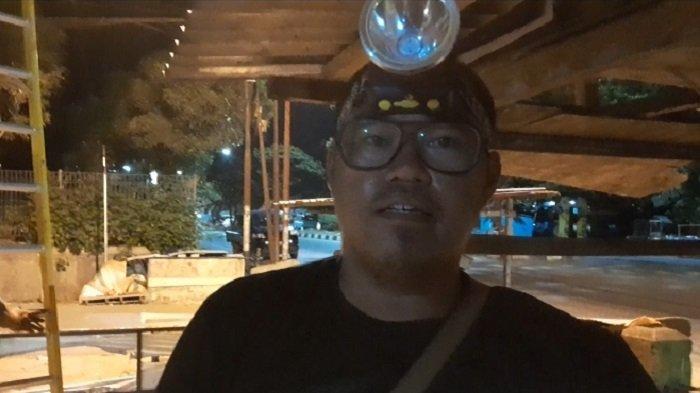 Cara Cegah Korsleting Listrik di Rumah Disampaikan PLN Kendari Sultra