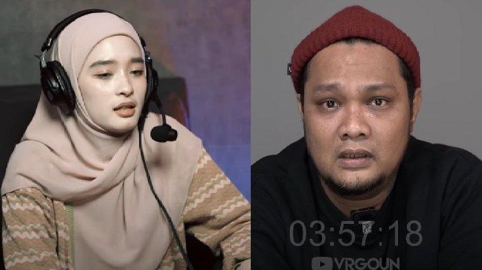 Inara Rusli-Virgoun