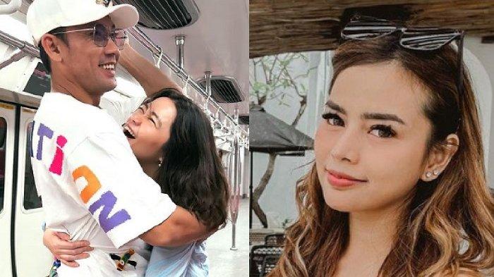Pebasket dan aktor Denny Sumargo memilih merawat istrinya, Olivia Allan ketimbang ambil pusing urusannya saat ini dengan DJ Verny Hasan. Ia enggan mengurusi masalah tes DNA anak DJ Verny Hasan. Meski kasus tersebut sudah masuk dalam ranah kepolisian. Selain itu, ia ingin lebih fokus memperhatikan sang istri, yang sudah dua kali mengalami keguguran.