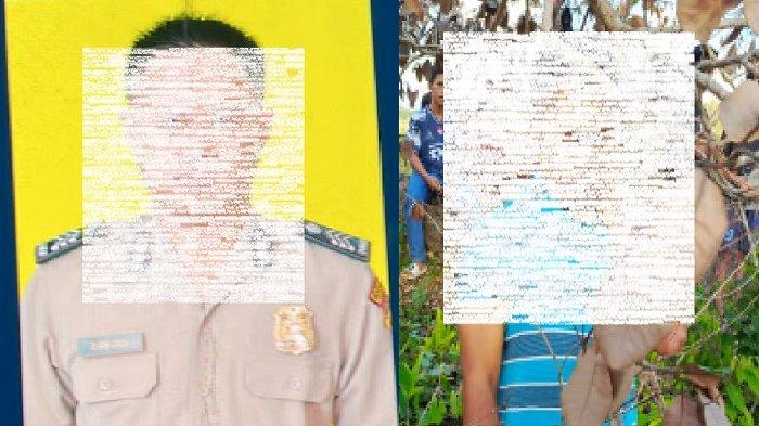 Jenazah anggota Polres Wakatobi yang ditemukan meninggal di pohon telah divisum di RSUD Wakatobi, Sulawesi Tenggara (Sultra). Hal itu disampaikan Kasi Humas Polres Wakatobi AIPDA Asbar Sibali saat dikonfirmasi TribunnewsSultra.com, Sabtu (23/12/2023). 
