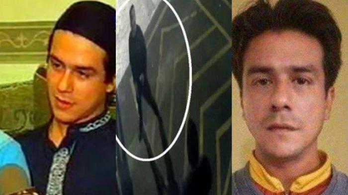 Berikut ini daftar kasus mantan suami Dina Lorenza, GZL yang diduga melakukan penembakan di Jatinegara. Aksinya tersebut terekam kamera CCTV dan kini viral di media sosial.  Ternyata GSL tak hanya sekali melakukan aksi kriminalitas.  Ia beberapa kali berurusan dengan pihak kepolisian, imbas dari tindakan yang dilakukannya. Mulai dari kasus narkoba hingga kepemilikan senjata ilegal. 