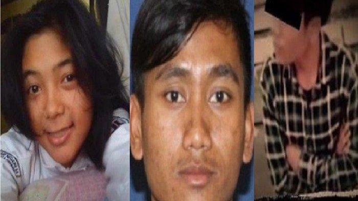 Fakta Pegi otak pembunuh Vina Cirebon yang telah ditangkap pihak kepolisian. Sebelumnya, kasus pembunuhan Vina Cirebon ini pun perlahan diusut kembali setelah 8 tahun berlalu. Sosok Pegi selama ini ternyata berada di Bandung. Hotman Paris selaku keluarga korban Vina Cirebon, memberi peringatan agar terduga pelaku segera diperiksa.