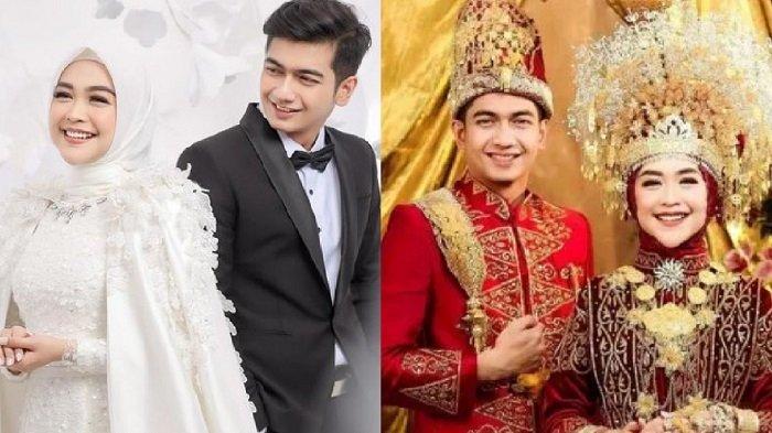 Fakta di balik uang Rp 500 juta yang tengah viral di media sosial berhubungan dengan rumah tangga Teuku Ryan dan Ria Ricis. Uang tersebut terungkap dari isi gugatan Ria Ricis yang sudah ramai beredar viral di media sosial. Teuku Ryan pun tak mengetahui ternyata uang tersebut dari Ria Ricis. Sehingga jika mengetahui hal tersebut, Teuku Ryan mengaku tidak akan menerimanya kalau uang itu dari Ria Ricis.