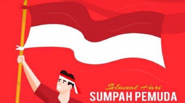 Hari Sumpah Pemuda 2023