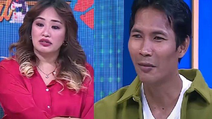 Berikut ini kisah Pinkan Mambo dan penjual singkong. Perjalanan cinta tersebut berawal dari TikTok sampai akhirnya saling jatuh cinta. Bukan tanpa sebab, Pinkan Mambo pertama kali jatuh cinta karena Arya Khan menurutnya sosok pekerja keras. Ia takjub dengan kesabaran Arya Khan dalam mencari nafkah berjualan singkong.