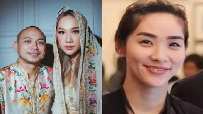 Kasus penipuan Rp 6,9 miliar yang diduga dilakukan oleh Tiko Aryawardhana suami BCL. Arina Winarto yang merupakan mantan istri Tiko Aryawardhana melaporkan kasus tersebut. Kasus tersebut ternyata sudah dilaporkan sejak tahun 2022.

Dalam perkembangnya, kasus itu naik statusnya menjadi penyidika pada tahun 2024 ini dan viral di media sosial.