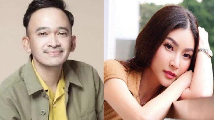 Misteri hubungan pasangan suami istri Ruben Onsu dan Sarwendah mulai terkuak. Adanya masalah antara keduanya membuat hubungan yang sudah terjalin 11 tahun sedikit renggang. Kedua pengacara yang mewakili Ruben Onsu dan Sarwendah pun melakukan pertemuan.