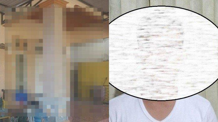 Nasib tragis murid SD berinisial AR diduga dibunuh seorang remaja sosok anak pensiunan perwira polisi di Sulawesi Tengah (Sulteng). Jasad bocah 8 tahun tersebut ditemukan tergeletak dalam kondisi tanpa busana disalah satu lorong di Kota Palu, Provinsi Sulteng, pada Selasa (31/10/2023) malam.