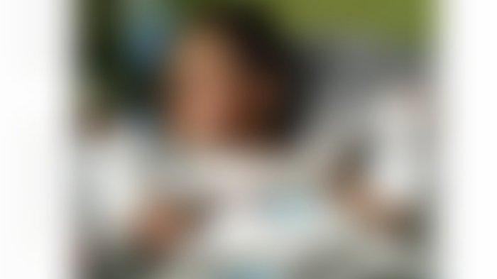 Berikut ini peristiwa seorang anak tega membakar ayahnya dengan melemparkan bom molotov terjadi di Kelurahan Bukit Wolio Indah, Kecamatan Wolio, Baubau, Sulawesi Tenggara (Sultra), Selasa (27/2/2024)