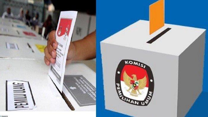 Pemilihan Kepala Daerah (Pilkada) Sulawesi Tenggara dalam angka, perkiraan jumlah pemilih dan tempat pemungutan suara (TPS) di Pilgub Sultra 2024. Begitupun nama-nama bakal calon Gubernur Sultra 2024 diprediksi bersaing pada Pemilihan Gubernur (Pilgub) Sultra. Simak pula jadwal Pilkada 2024 serentak di Sulawesi Tenggara selengkapnya berikut ini.