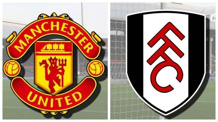 Prediksi Manchester United vs Fulham, Carrick Bawa Setan Merah ke Empat Besar