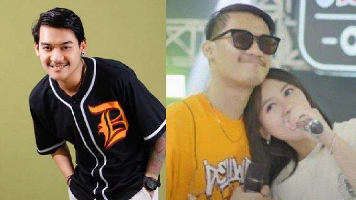 Berikut ini profil Gilga Sahid pacar baru Happy Asmara. Keduanya dikabarkan bersama setelah ramai video kebersamaan Happy Asmara dan Gilga Sahid. Kebersamaan Happy Asmara dan Gilga Sahid tertangkap kamera beberapa waktu lalu. Beberapa video viral memperlihatkan Happy Asmara dan Gilga Sahid saling merangkul satu sama lain. Sontak saja hal inipun viral di media sosial.