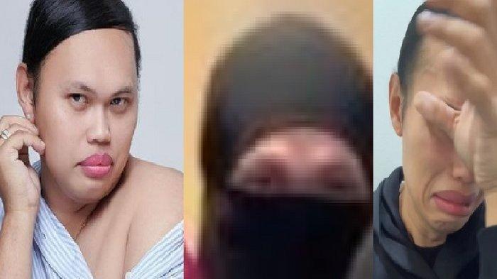 Wanda Hara viral di media sosial gegara ikut kajian Hanan Attaki pakai cadar. Sosoknya mendapat sorotan tajam dari netizen hingga sejumlah publik figur, salah satunya Nikita Mirzani.  Bahkan banyak yang belum mengetahui apakah Wanda Hara laki-laki atau perempuan.