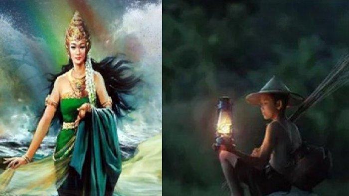 khodam-ILUSTRASI