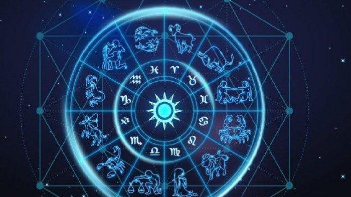 zodiak