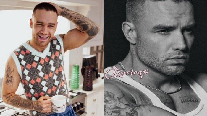 Kematian Liam Payne yang menghebohkan viral di media sosial.   Ia ternyata pergi ke Argentina dalam rangka liburan sekaligus nonton konser.   Selain itu, ia juga tak sendiri, melainkan bersama kekasihnya.   Namun, beberapa hari di Argentina, Liam Payne justru ditemukan tidak bernyawa.