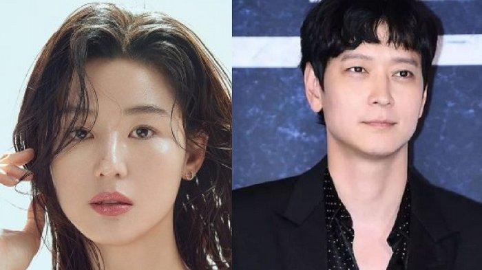 Berikut ini sinopsis drama Korea atau drakor terbaru Jun Ji Hyun dan Kang Dong Won. Keduanya akan beradu akting dalam drakor genre melodrama aksi. Di mana menceritakan perjalanan seorang mata-mata hingga menemukan jati dirinya. 
